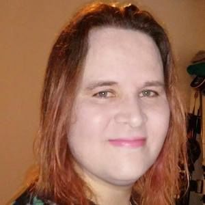 Meet your Posher, Joy